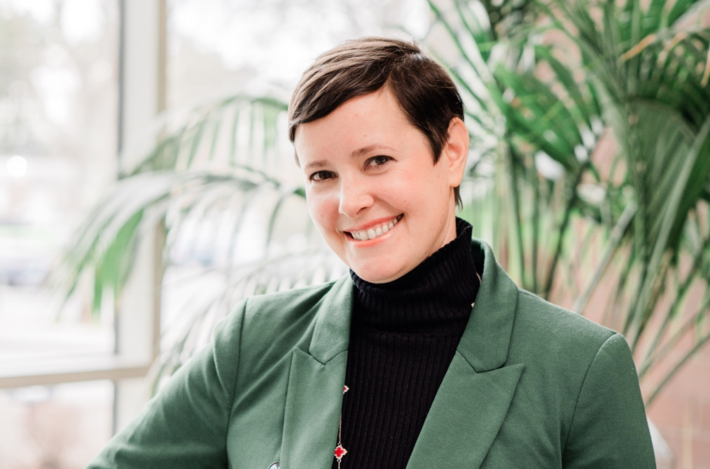 agent immobilier à Boston